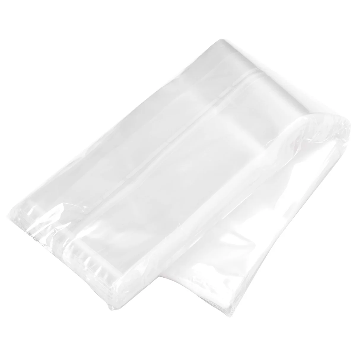 50Pcs 10x20 Inch PVC Mushroom Spawn Grow Bag Substrate Hight Temp Pre Sealable Garden Supplies Grow Bags
50Pcs 10x20 Inch PVC Mushroom Spawn Grow Bag Substrate Hight Temp Pre Sealable Garden Supplies Grow Bags