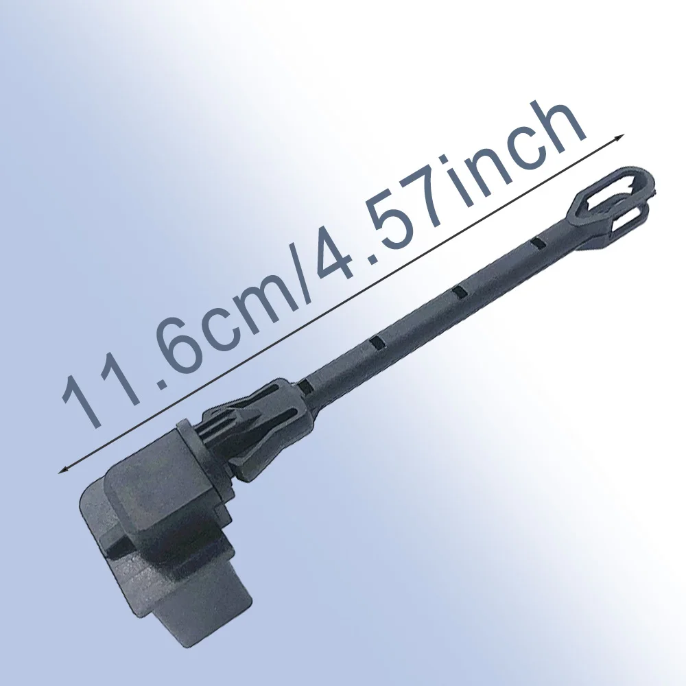 1pc Air Cond Temperature Sensor for Volvo FH12 D12D 2001 2002 2003 2004 2005 20527242 21396128 20520111
1pc Air Cond Temperature Sensor for Volvo FH12 D12D 2001 2002 2003 2004 2005 20527242 21396128 20520111
