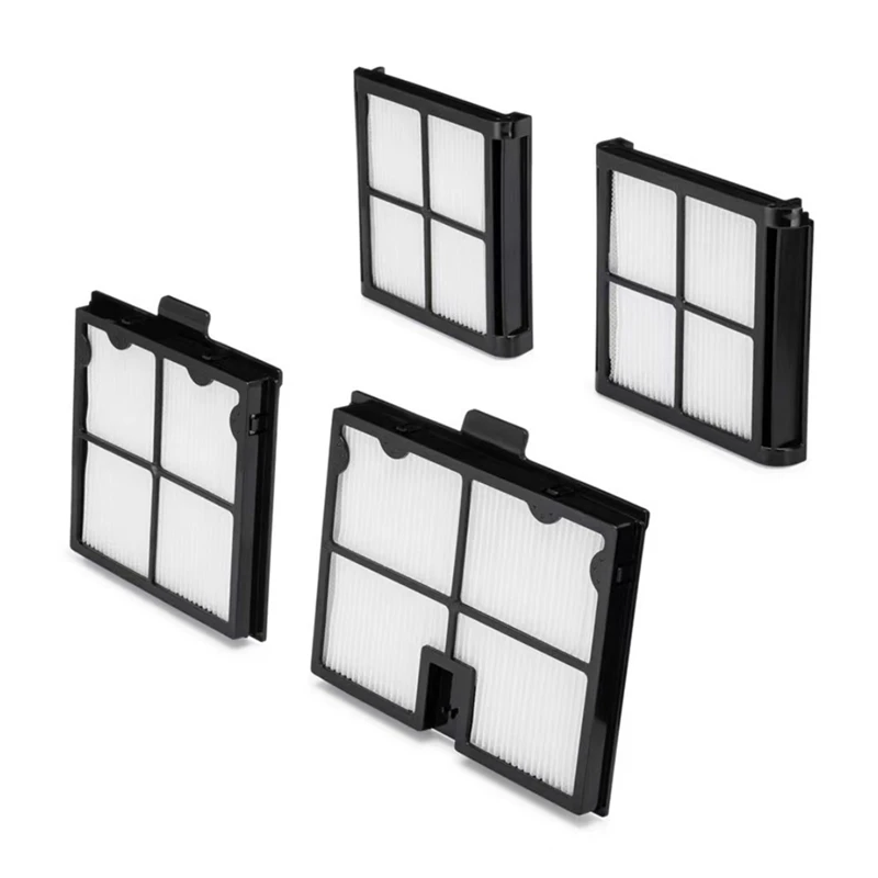 Сверхтонкий фильтр 9991466-R4, замена для очистителей бассейна Dolphin Robotic Active 10, Active 15, Advantage, Cayman, E10, простая установка 
Сверхтонкий фильтр 9991466-R4, замена для очистителей бассейна Dolphin Robotic Active 10, Active 15, Advantage, Cayman, E10, простая установка