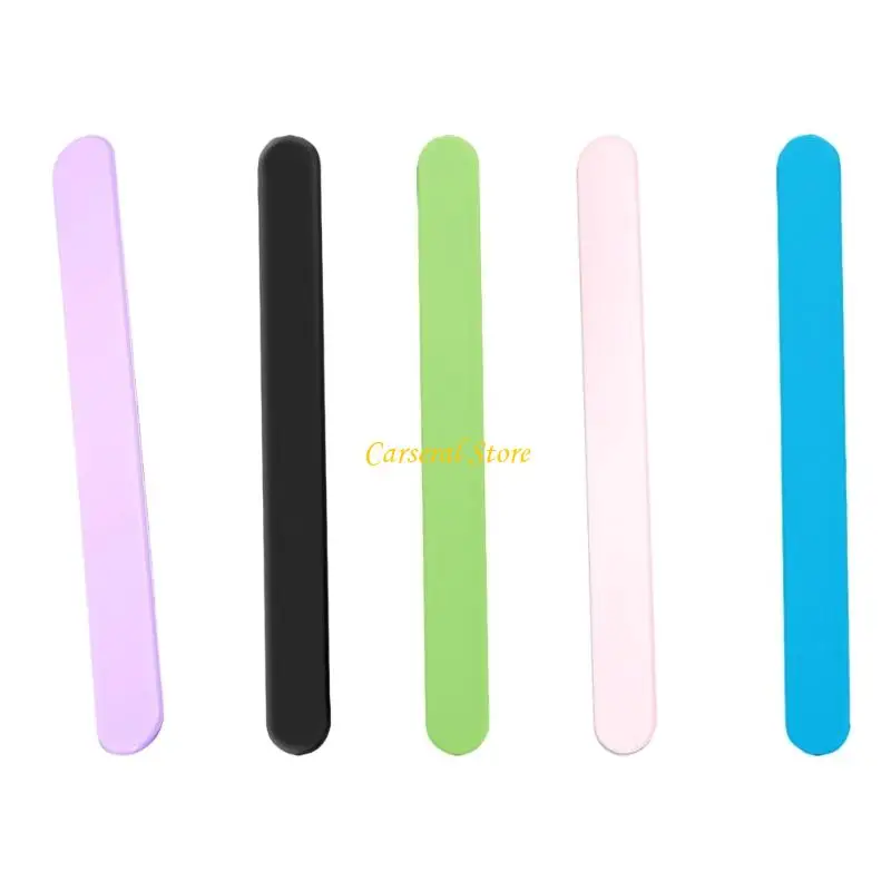 M4YF Professional Cooking Stirrer With Steel Reinforcement Silicone Materials Easy Storage
M4YF Professional Cooking Stirrer With Steel Reinforcement Silicone Materials Easy Storage