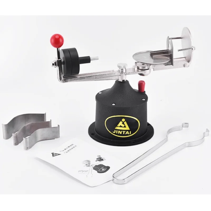 Dental Centrifugal Casting Machine Dental Manual Centrifuge Dental Model Casting Machine Dental Lab Equipments
Dental Centrifugal Casting Machine Dental Manual Centrifuge Dental Model Casting Machine Dental Lab Equipments