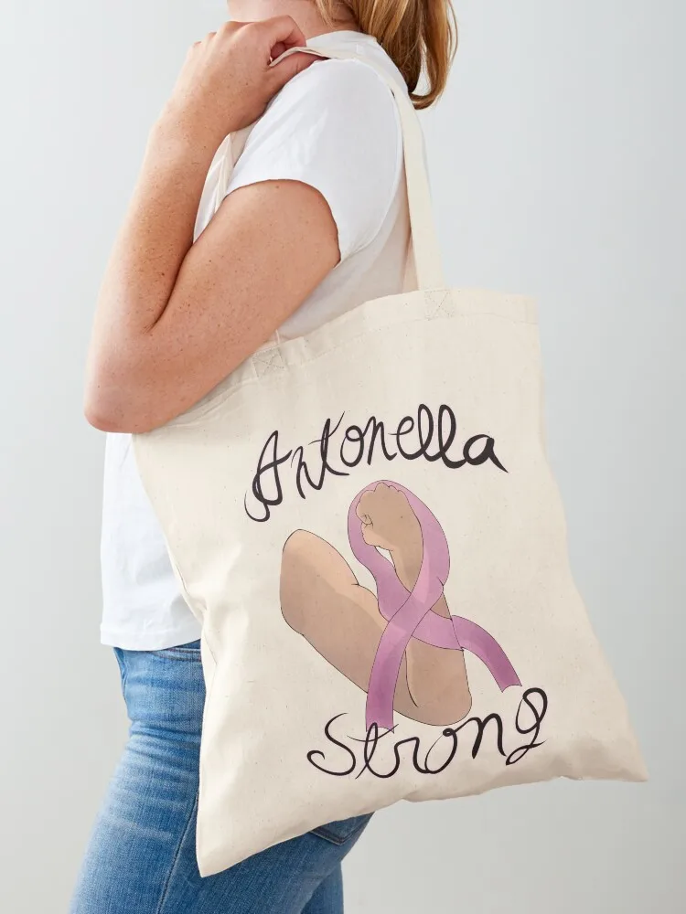 Antonella Strong Tote Bag woman shopping bag reusable shopping bag Big Women's shopping
Antonella Strong Tote Bag woman shopping bag reusable shopping bag Big Women's shopping