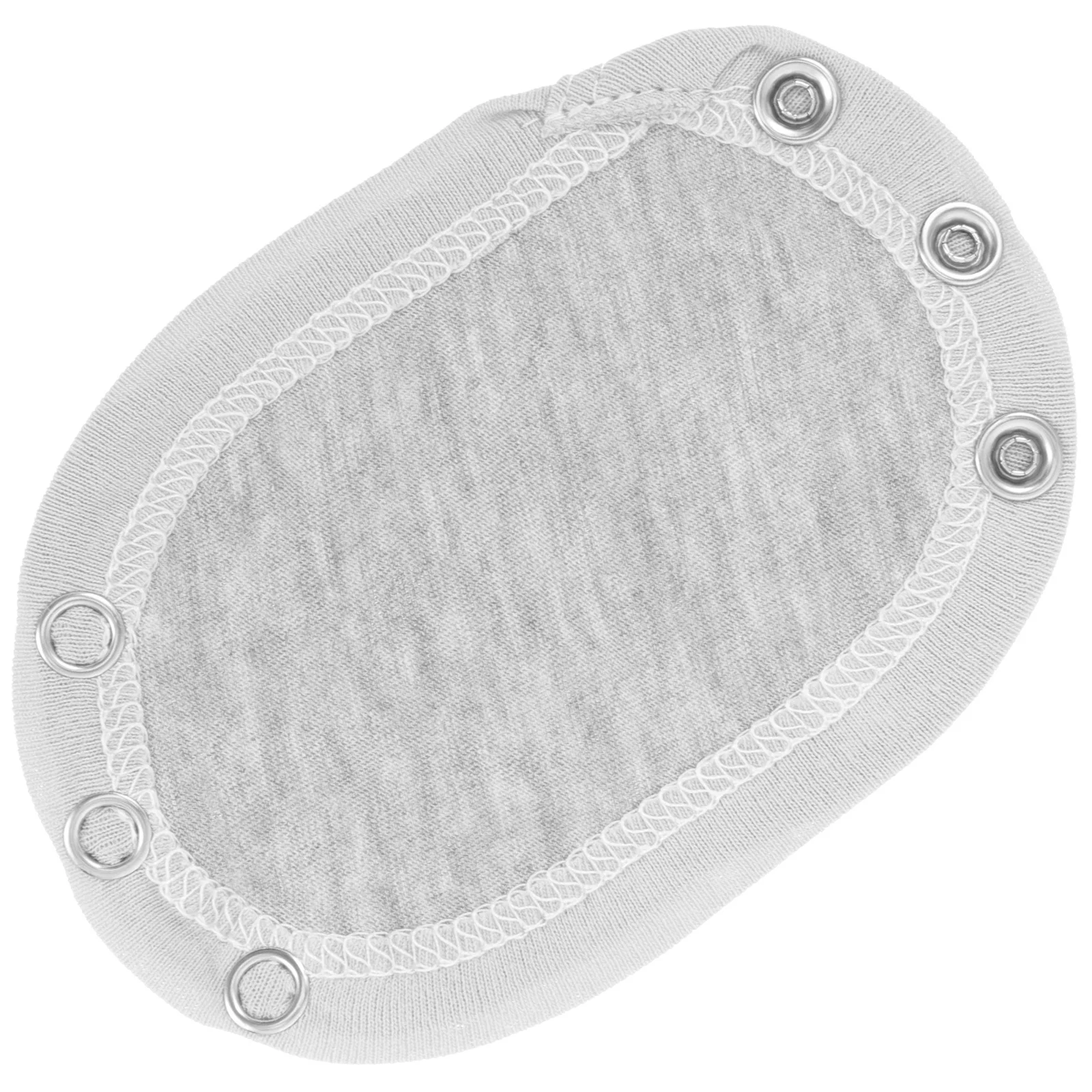 Baby Bodysuit Extender Cotton Jumpsuits Snap Lightweight Soft Newborn Toddler Boy Girl Shower Gift Clothing Accessory
Baby Bodysuit Extender Cotton Jumpsuits Snap Lightweight Soft Newborn Toddler Boy Girl Shower Gift Clothing Accessory