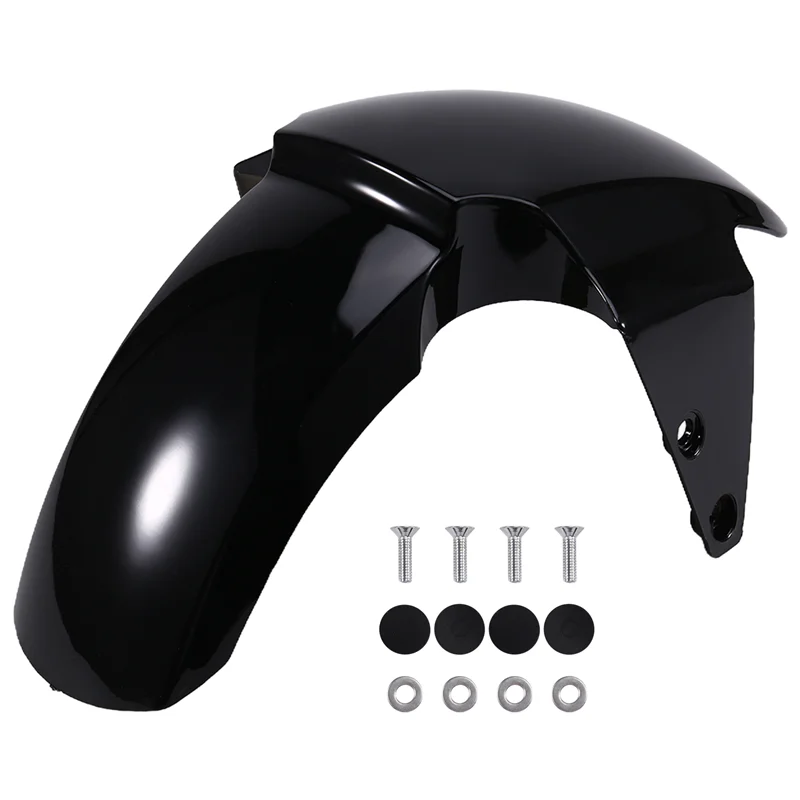 A74K-Mudguard Replacement Part Mudguard Replacement Part For Enhanced Riding Safety And Comfort
A74K-Mudguard Replacement Part Mudguard Replacement Part For Enhanced Riding Safety And Comfort
