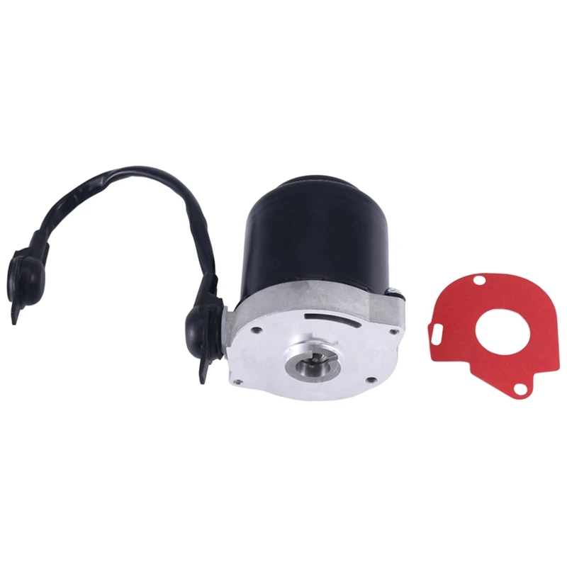 Car Pump Booster Motor Repair For Toyota Land Cruiser Repair Kit 47050-60010 4705060010 Reconditioned Replacement Parts
Car Pump Booster Motor Repair For Toyota Land Cruiser Repair Kit 47050-60010 4705060010 Reconditioned Replacement Parts