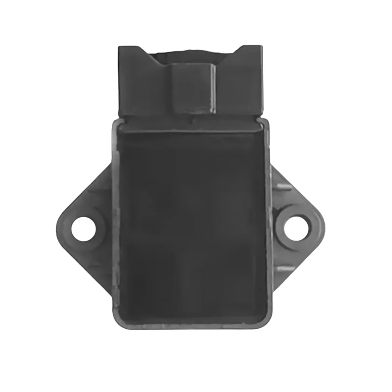 Аксессуар для выпрямителя регулятора напряжения ABXN для мотоцикла Honda CB750F CB1000F CBR1000F
Аксессуар для выпрямителя регулятора напряжения ABXN для мотоцикла Honda CB750F CB1000F CBR1000F