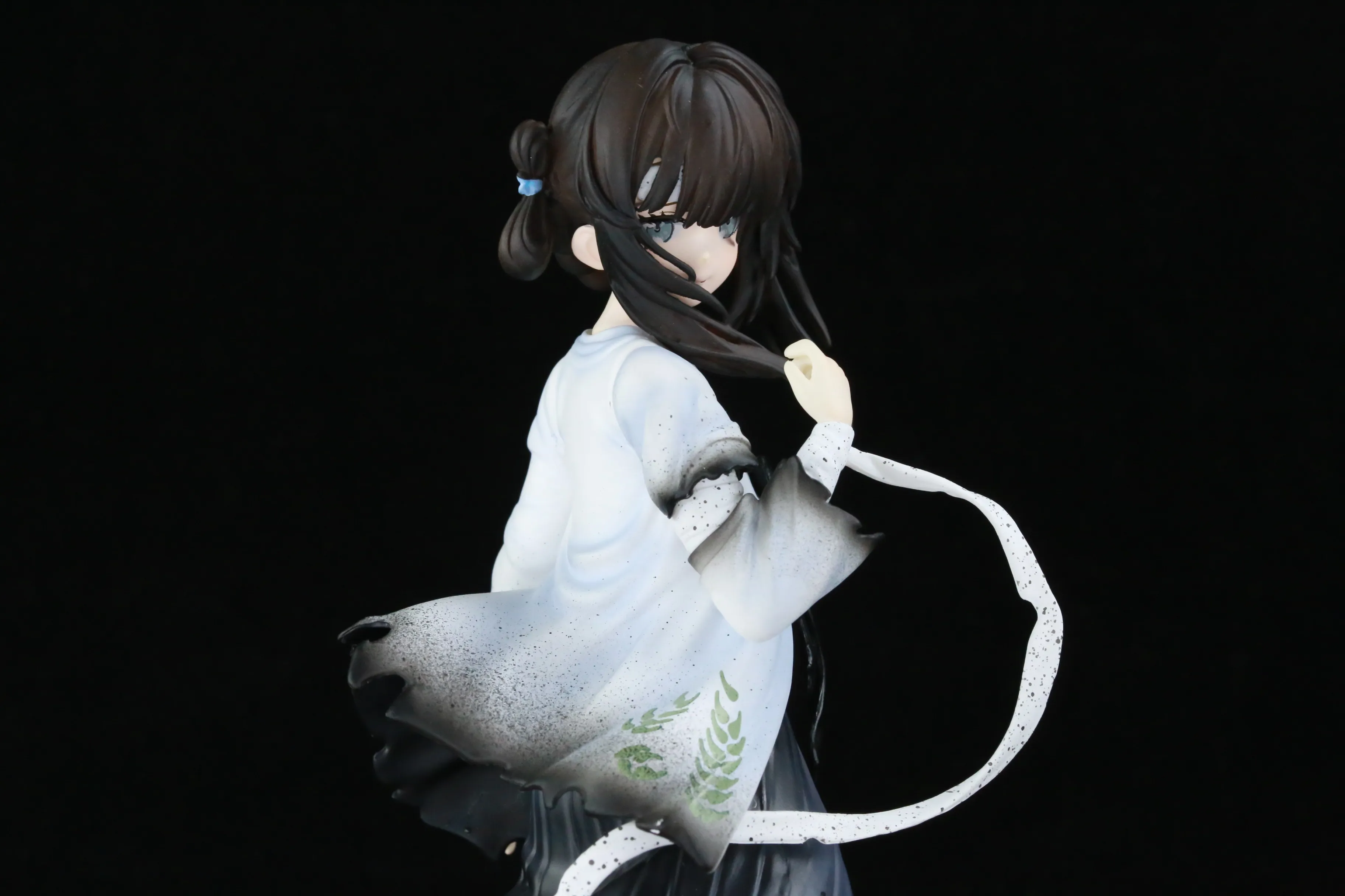 Фигурка аниме фигурка модель игрушки фигурка коллекция кукла подарок на складе
Фигурка аниме фигурка модель игрушки фигурка коллекция кукла подарок на складе