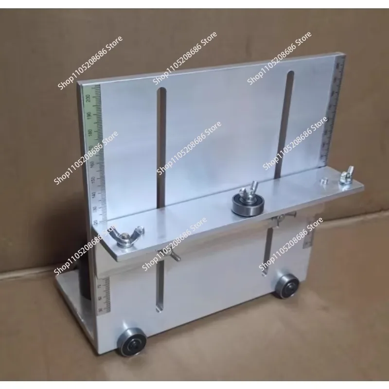 plastic floor construction, new wall trimming artifact, trimmer cutting 5 to 20 cm
plastic floor construction, new wall trimming artifact, trimmer cutting 5 to 20 cm