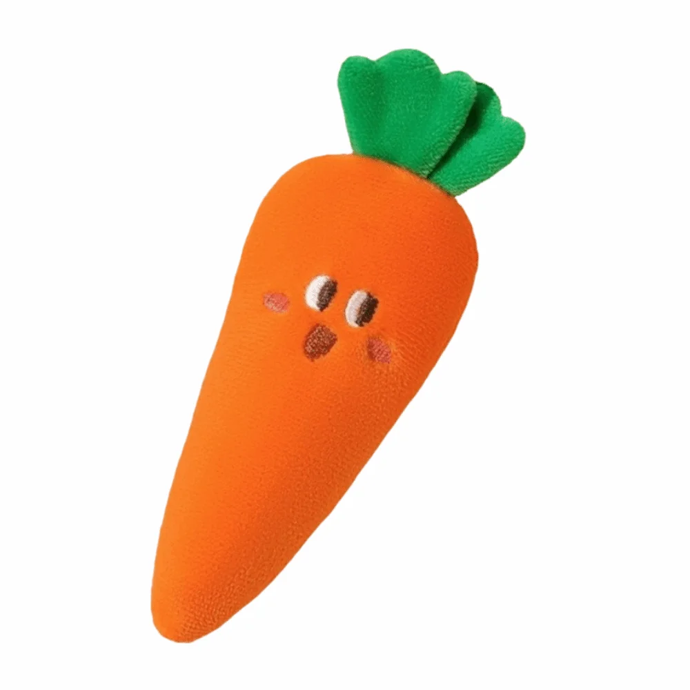 Развивающая милая детская ручная анти-спусковая мягкая успокаивающая пустышка для сна, приятная для кожи, мягкая детская пустышка, игра для малышей
Развивающая милая детская ручная анти-спусковая мягкая успокаивающая пустышка для сна, приятная для кожи, мягкая детская пустышка, игра для малышей