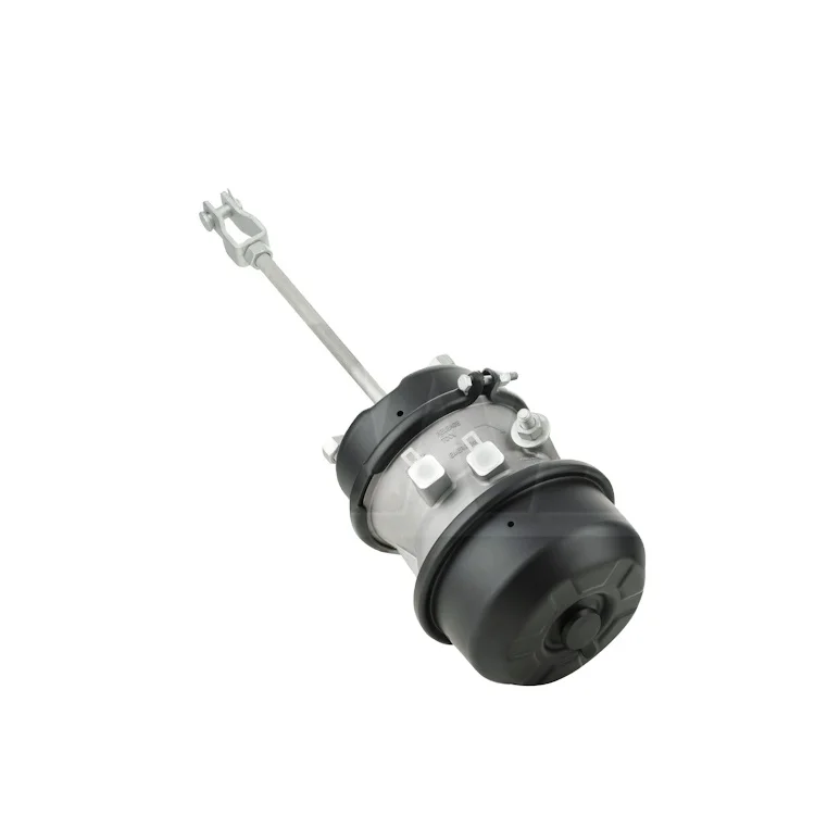 Brake Chamber Cylinder To Double Diaphragm Spare Pats Of Brake Calipers For ROR 41225765
Brake Chamber Cylinder To Double Diaphragm Spare Pats Of Brake Calipers For ROR 41225765