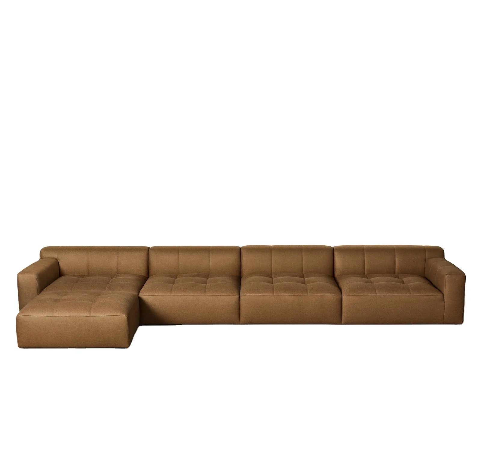 New Arrival Fabric Sofas Luxury Hotel Office Home Furniture Indoor Living Room Sofas
New Arrival Fabric Sofas Luxury Hotel Office Home Furniture Indoor Living Room Sofas