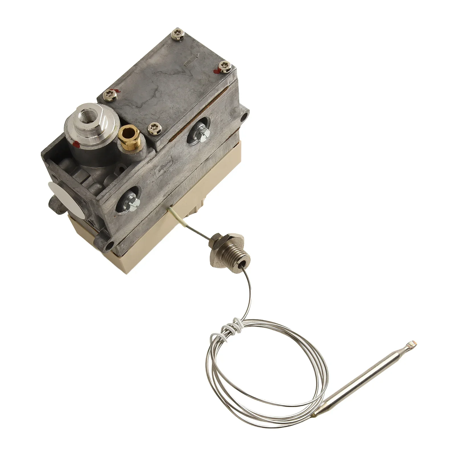 Celsius Thermostat Controller Commercial Fryers Commercial Fryers Degrees Celsius Ovens Replacement Thermostat
Celsius Thermostat Controller Commercial Fryers Commercial Fryers Degrees Celsius Ovens Replacement Thermostat