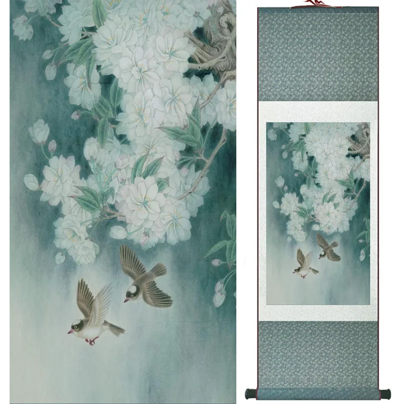 Traditional Chinese art painting Horse art painting Silk scroll art painting Horse painting 061401
Traditional Chinese art painting Horse art painting Silk scroll art painting Horse painting 061401