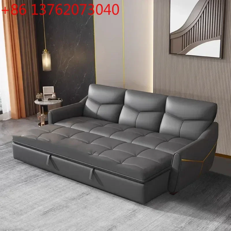 Baby Soft Sofas Bedroom Relaxing European Modern Luxury Sofas Hotel Daybed Luxury Divani Da Soggiorno Furniture Living Room·
Baby Soft Sofas Bedroom Relaxing European Modern Luxury Sofas Hotel Daybed Luxury Divani Da Soggiorno Furniture Living Room·