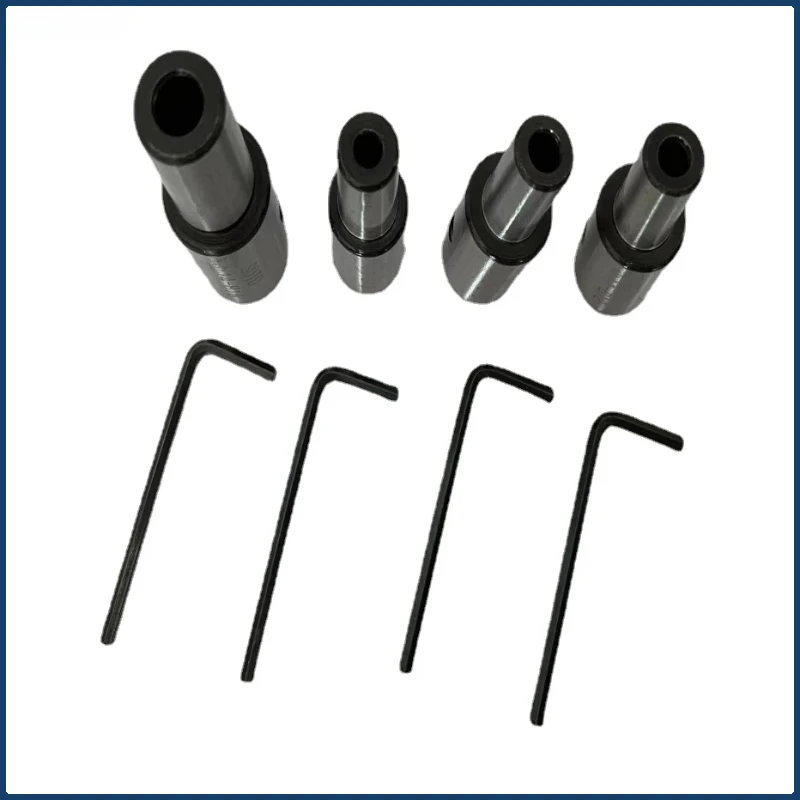 1pcs 5mm 6 8 10 12 14 15 16mm drill chuck connecter B10 B12 B16 B18 tapper chuck adapter for drilling machine
1pcs 5mm 6 8 10 12 14 15 16mm drill chuck connecter B10 B12 B16 B18 tapper chuck adapter for drilling machine