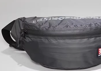 Parts are suitable for YOSHIMURA Yoshimura, motorcycle fanny pack, satchel, waterproof, brand new and genuine, popular.
Parts are suitable for YOSHIMURA Yoshimura, motorcycle fanny pack, satchel, waterproof, brand new and genuine, popular.
