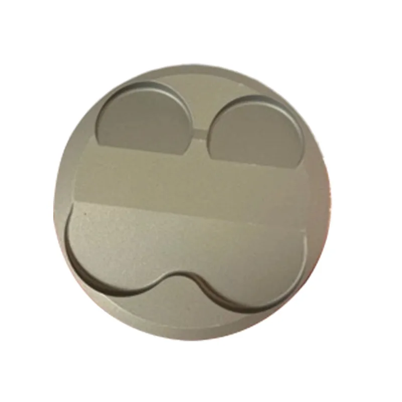 Motorcycle Forged Piston KX250F With 13/14 Piston Pin Flat Head Design
Motorcycle Forged Piston KX250F With 13/14 Piston Pin Flat Head Design