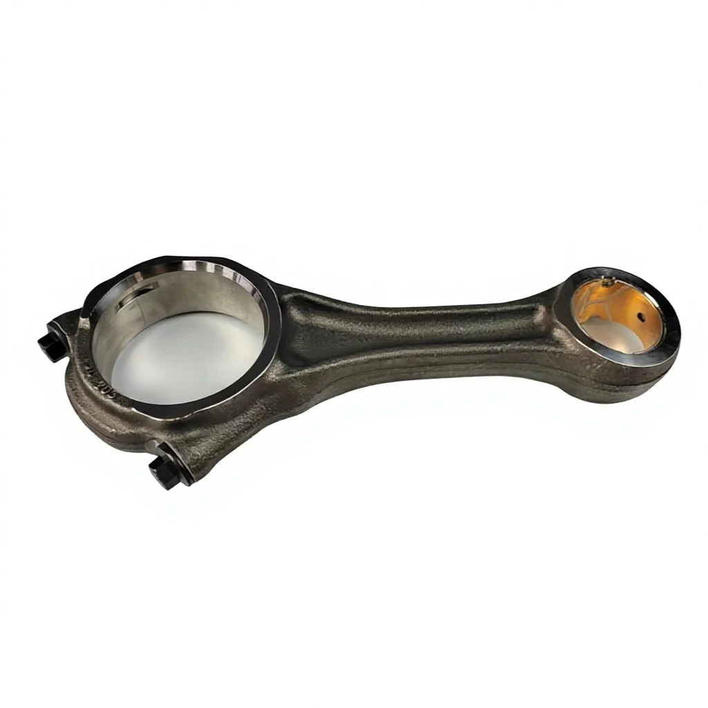 ISF2.8 ISF3.8 Diesel Engine Function Link 5257364 4989163 4989162 4943977
ISF2.8 ISF3.8 Diesel Engine Function Link 5257364 4989163 4989162 4943977