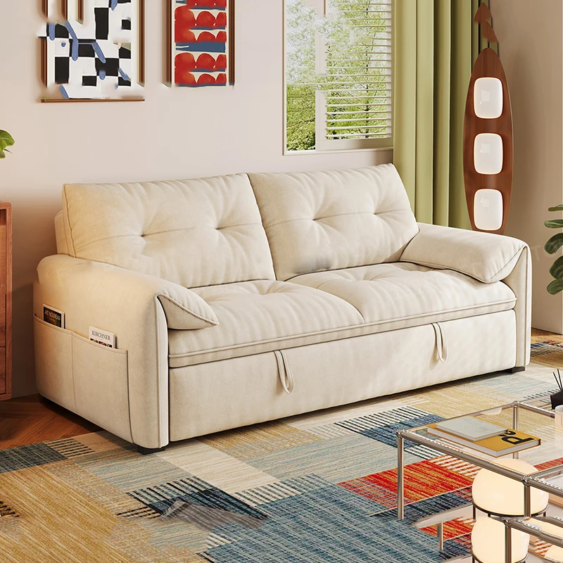 White Designer Living Room Sofas Armchair Couch Corner Minimalist Living Room Sofas Relaxing Recliner Sillon Cama Home Furniture
White Designer Living Room Sofas Armchair Couch Corner Minimalist Living Room Sofas Relaxing Recliner Sillon Cama Home Furniture