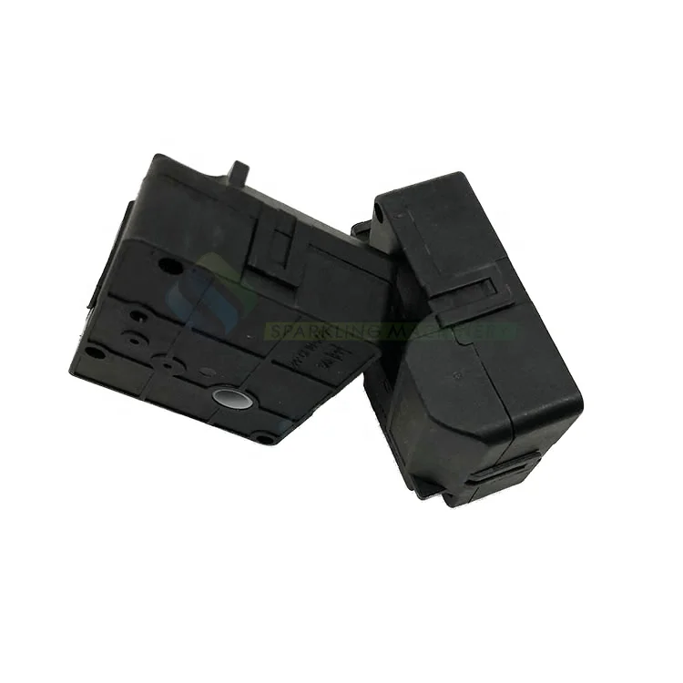 YN20M00107S003 Actuator SK485-8 SK850 Machinery Excavator Actuator YN20M00107S003
YN20M00107S003 Actuator SK485-8 SK850 Machinery Excavator Actuator YN20M00107S003