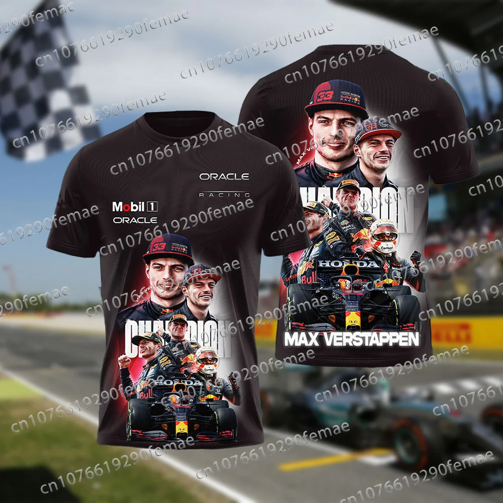 Мужская гоночная футболка с принтом Dutch F1 Driver для повседневного отдыха и комфорта, верхняя одежда для спортивных гонок
Мужская гоночная футболка с принтом Dutch F1 Driver для повседневного отдыха и комфорта, верхняя одежда для спортивных гонок