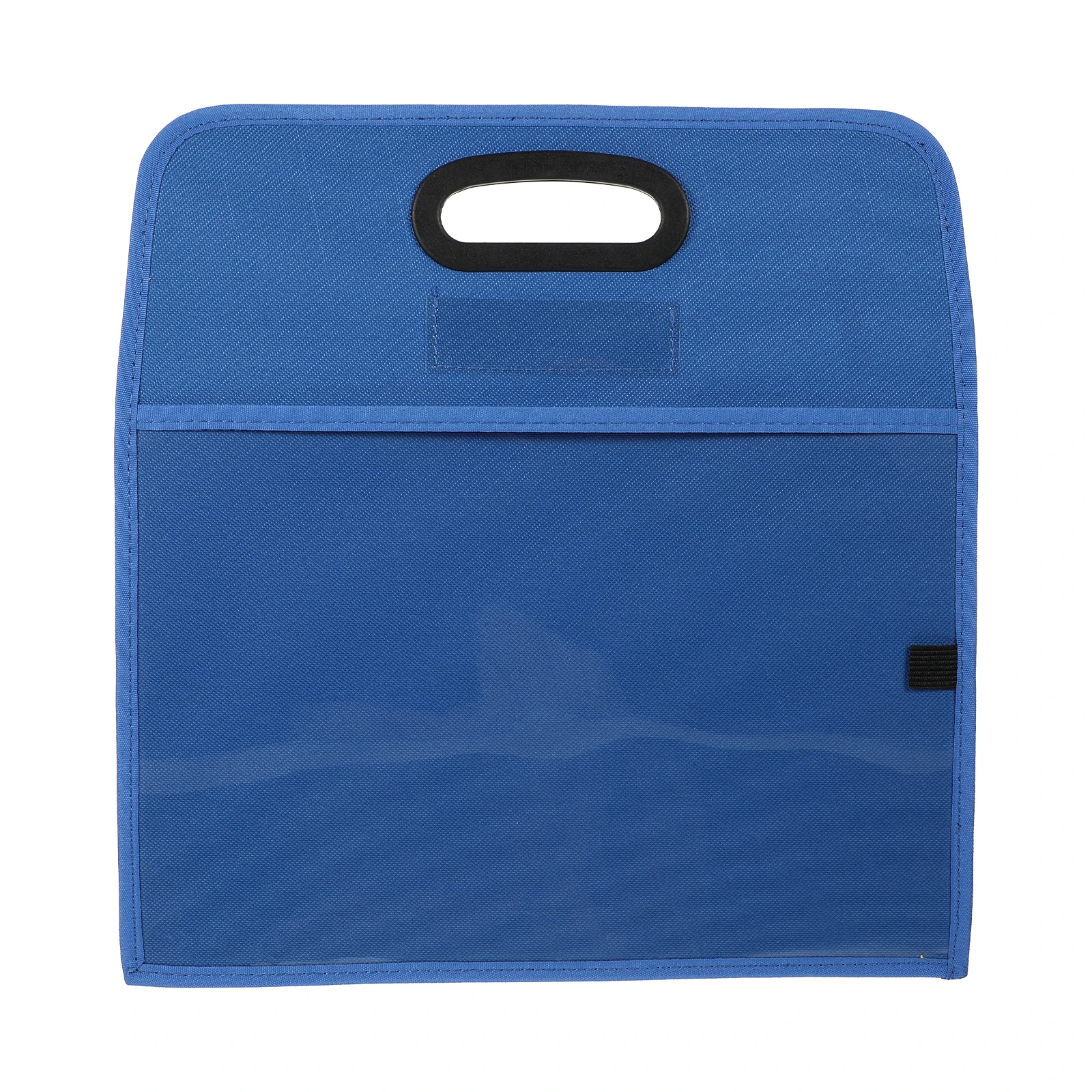 Portable Dry Reusable Plastic Sleeves Clear Stationery School Supplies School Portable Dry Erase Pocket Supplies Folder
Portable Dry Reusable Plastic Sleeves Clear Stationery School Supplies School Portable Dry Erase Pocket Supplies Folder