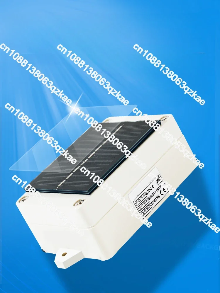 Беспроводной автоматический дистанционный контроллер уровня воды, интеллектуальный индукционный переключатель с дистанционным управлением
Беспроводной автоматический дистанционный контроллер уровня воды, интеллектуальный индукционный переключатель с дистанционным управлением