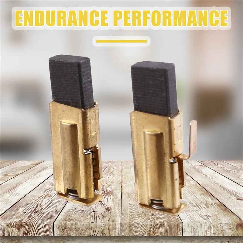 【24 часа распродажа】316033730 угольная щетка для Metabo BE 622 SR, аксессуары для электроинструментов
【24 часа распродажа】316033730 угольная щетка для Metabo BE 622 SR, аксессуары для электроинструментов