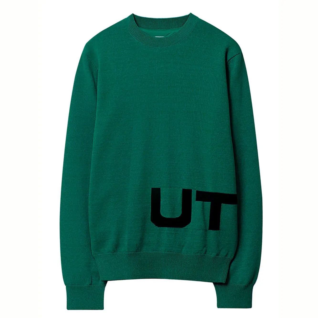 Golf Apparel Men's Knit Sweater Autumn/Winter Warmth Fashion Pullover Outdoor Sports Versatile Men's Wear
Golf Apparel Men's Knit Sweater Autumn/Winter Warmth Fashion Pullover Outdoor Sports Versatile Men's Wear