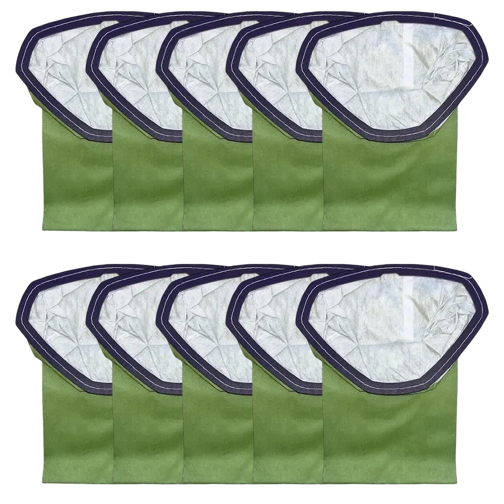Easy Installation ProTeam 107313 Reliable Performance Comprehensive Filtration Convenient Vacuum Bag Replacement
Easy Installation ProTeam 107313 Reliable Performance Comprehensive Filtration Convenient Vacuum Bag Replacement