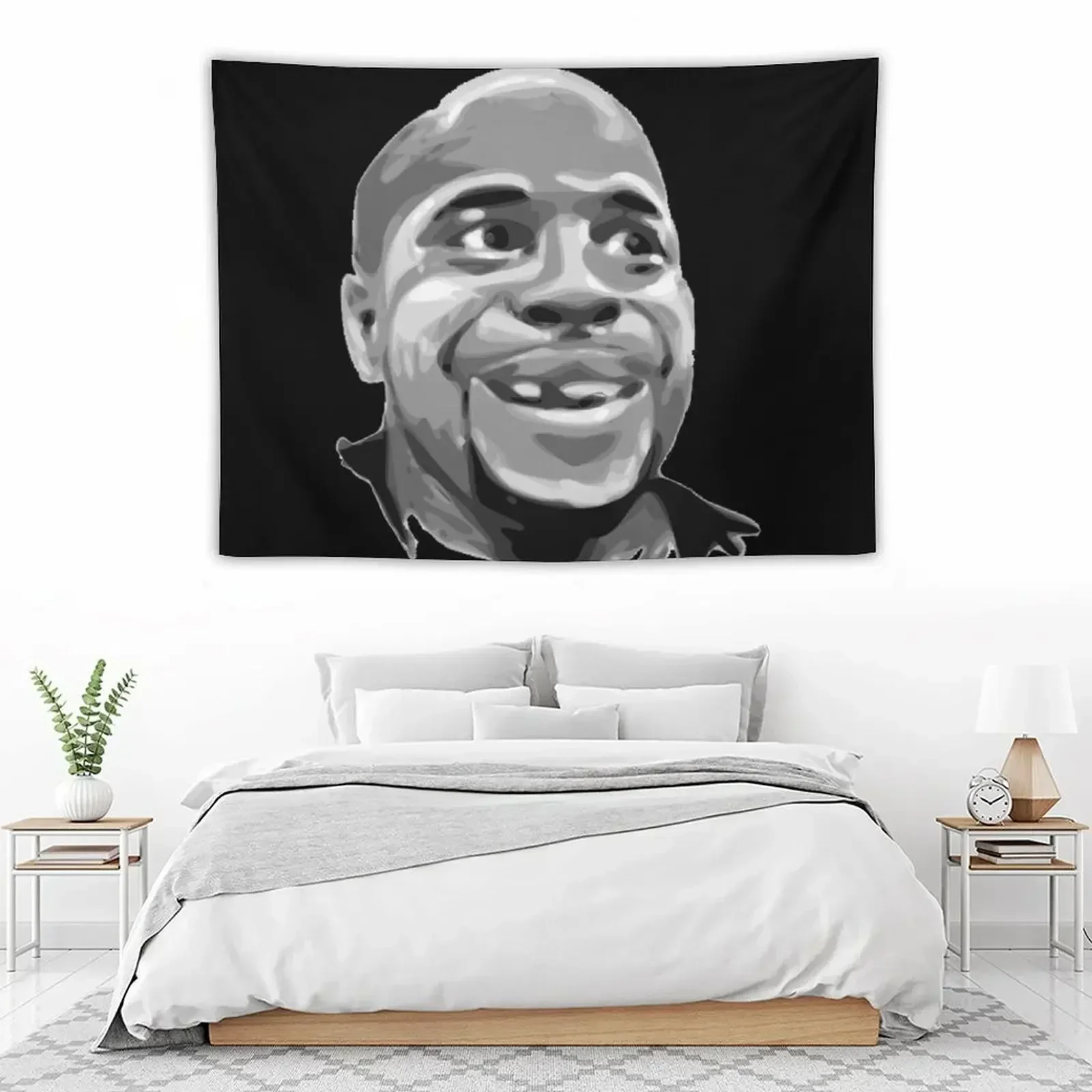 Daniel Cormier Tapestry Wall Decorations Room Aesthetic Decor Room Decor Korean Style Tapestry
Daniel Cormier Tapestry Wall Decorations Room Aesthetic Decor Room Decor Korean Style Tapestry