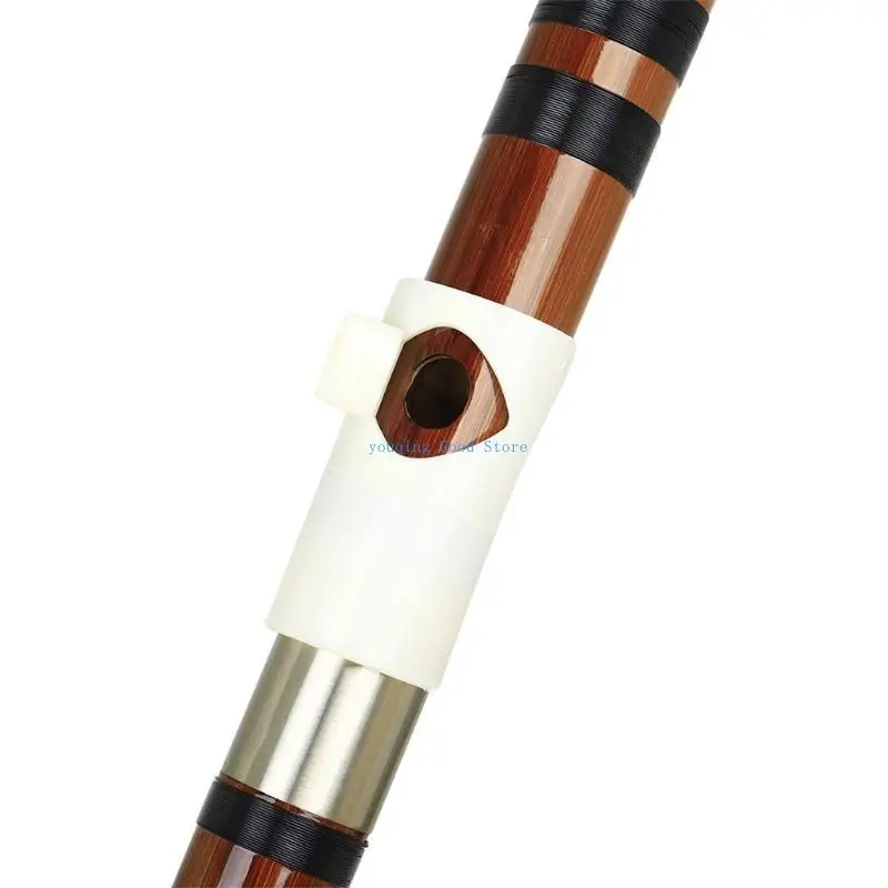 N58B Bamboo Flute Professional Woodwind Flutes Musical instruments C D E F G for Key
N58B Bamboo Flute Professional Woodwind Flutes Musical instruments C D E F G for Key