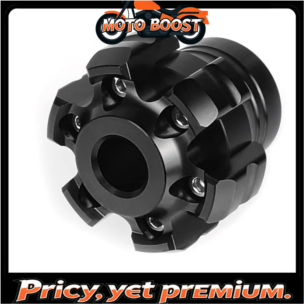 For Segway Ninebot DZ110P DZ 110P Modified Shock-absorbing Anti-Fall Ball Front Fork Anti-fall ball Anti-collision Ball
For Segway Ninebot DZ110P DZ 110P Modified Shock-absorbing Anti-Fall Ball Front Fork Anti-fall ball Anti-collision Ball