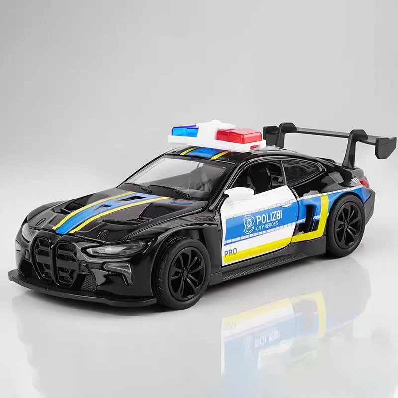 1:28 Scale Cast Simulation Alloy Toy Car Door Can Be Opened Pullback Drive Collectible Model Vehicle Toy for Kids
1:28 Scale Cast Simulation Alloy Toy Car Door Can Be Opened Pullback Drive Collectible Model Vehicle Toy for Kids