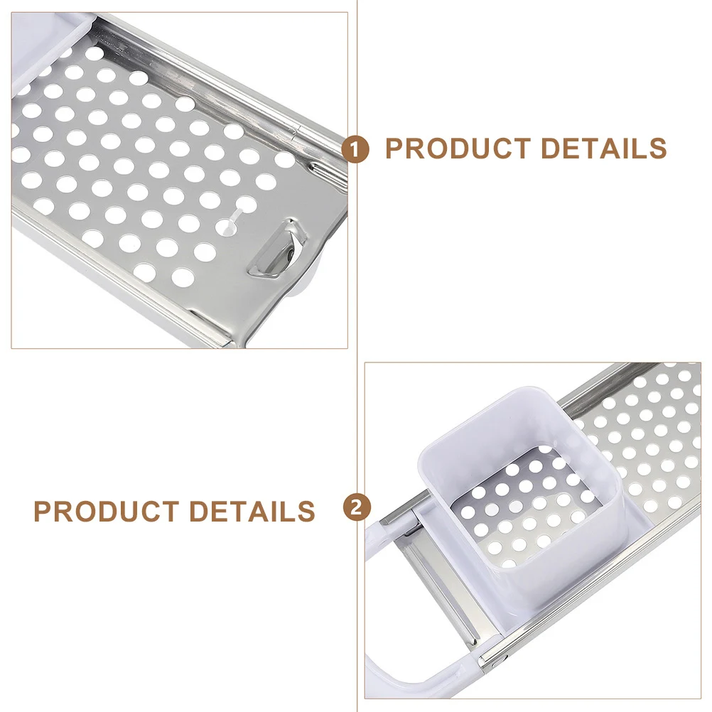 2 Pcs Stainless Steel Noodle Maker Pasta Tools Baking Kitchen Gadget Safe Easy Stainless Steel Dough Use
2 Pcs Stainless Steel Noodle Maker Pasta Tools Baking Kitchen Gadget Safe Easy Stainless Steel Dough Use