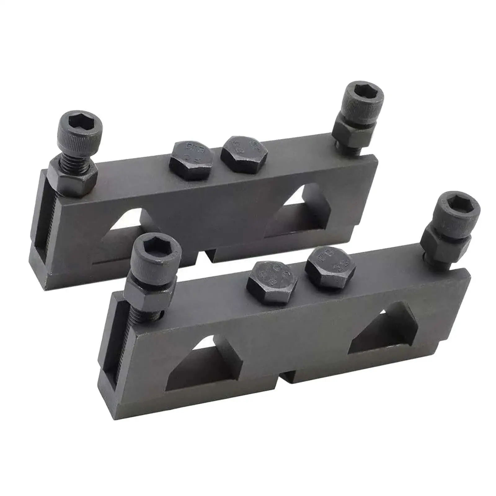 2Pcs Camshaft Holding Tools 2025200090 Sturdy cam Locking Timing Tools for Chrysler 3.6L R9 2017 WD 2019 WK 2018 WD 2017
2Pcs Camshaft Holding Tools 2025200090 Sturdy cam Locking Timing Tools for Chrysler 3.6L R9 2017 WD 2019 WK 2018 WD 2017