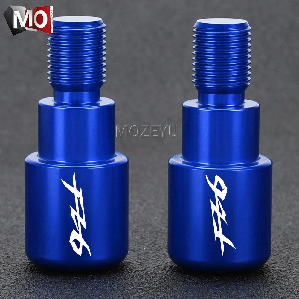 Motorcycles CNC Handlebar Grips Handle Bar Ends Plug Slider cap For YAMAHA FZ 6 FZ6 FZ6N FZ-6 FZ6S 2004-2009 2008 FZ6R 2009-2017
Motorcycles CNC Handlebar Grips Handle Bar Ends Plug Slider cap For YAMAHA FZ 6 FZ6 FZ6N FZ-6 FZ6S 2004-2009 2008 FZ6R 2009-2017