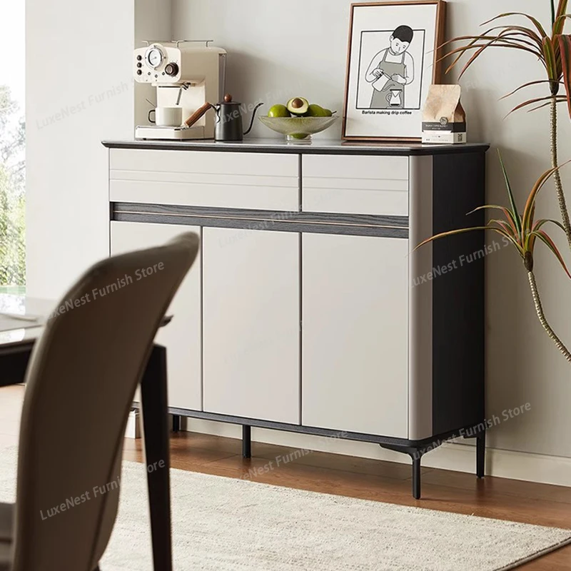 Classic Nordic Living Room Cabinets Modern Storage Luxury Simple Cabinet Storage Set Tall Woonkamer Kasten Furniture Home
Classic Nordic Living Room Cabinets Modern Storage Luxury Simple Cabinet Storage Set Tall Woonkamer Kasten Furniture Home