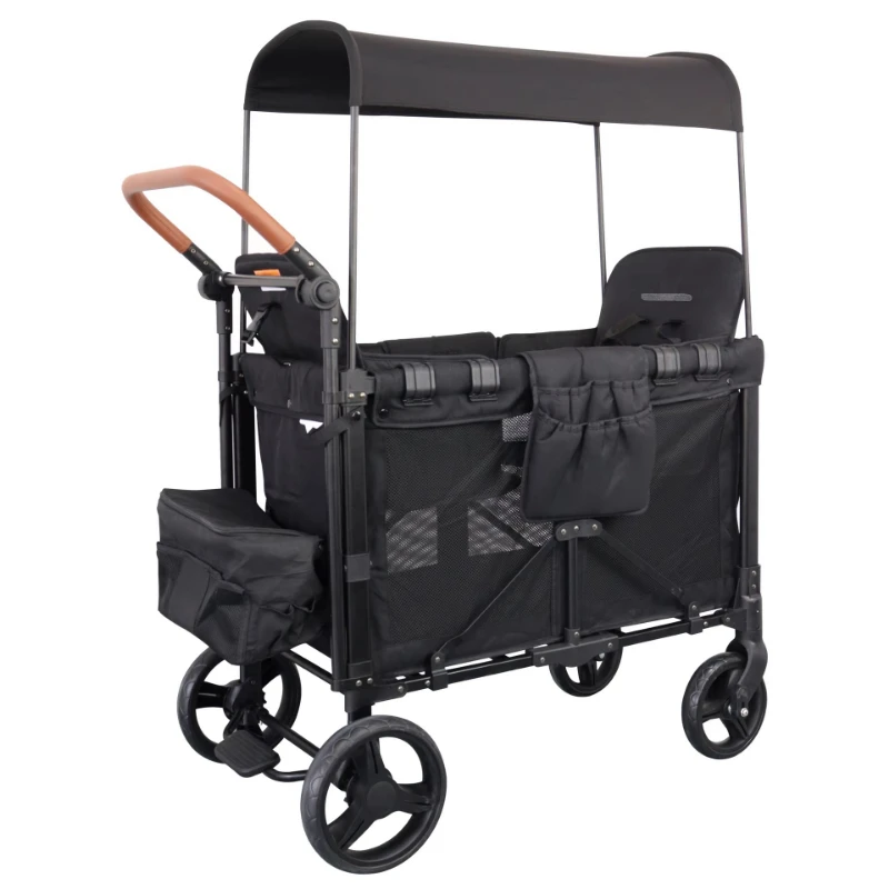 2-Seater outdoor camper, light folding multi-purpose trolley, suitable for travel, picnic and camping, multi-functional outdoor
2-Seater outdoor camper, light folding multi-purpose trolley, suitable for travel, picnic and camping, multi-functional outdoor
