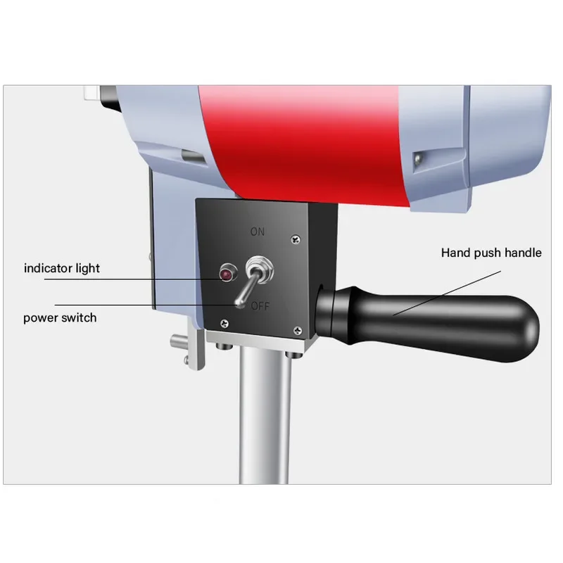 Discounted special supply Electric scissors Cut cotton Down chemical fiber cotton Cutting machine Sponge cutting machine
Discounted special supply Electric scissors Cut cotton Down chemical fiber cotton Cutting machine Sponge cutting machine