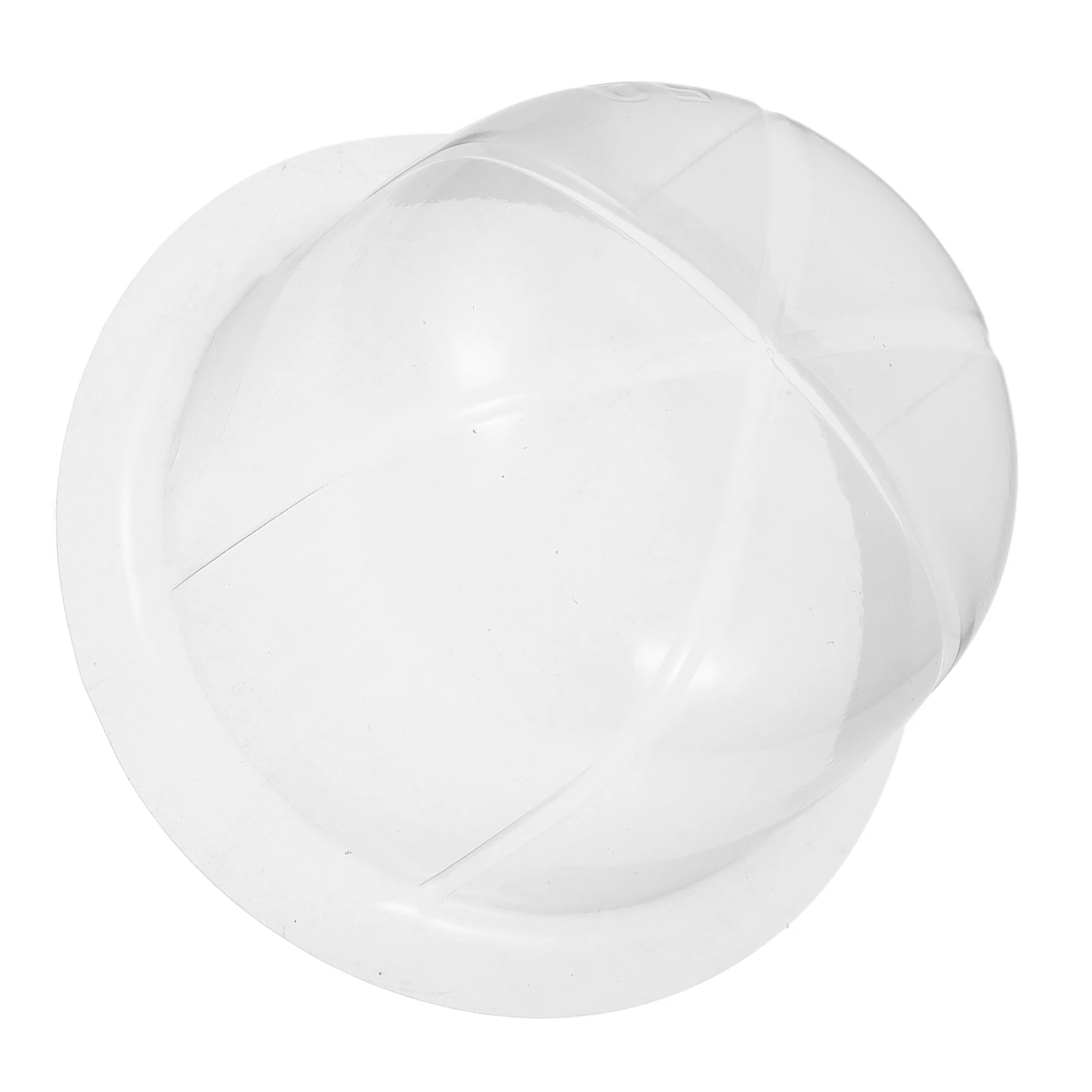 10pcs Hat Shaper Plastic Anti Deformation Domes for Washing Outdoor Cap Holder Retail Display Straw Bracket Inner Support Toy
10pcs Hat Shaper Plastic Anti Deformation Domes for Washing Outdoor Cap Holder Retail Display Straw Bracket Inner Support Toy