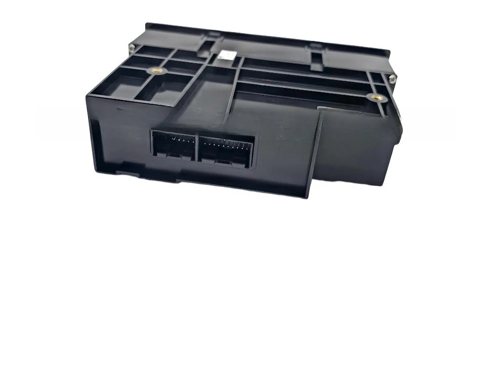 Air Conditioner Control Panel 293-1136 2931136 For 320C 320D Construction Machinery AC System
Air Conditioner Control Panel 293-1136 2931136 For 320C 320D Construction Machinery AC System