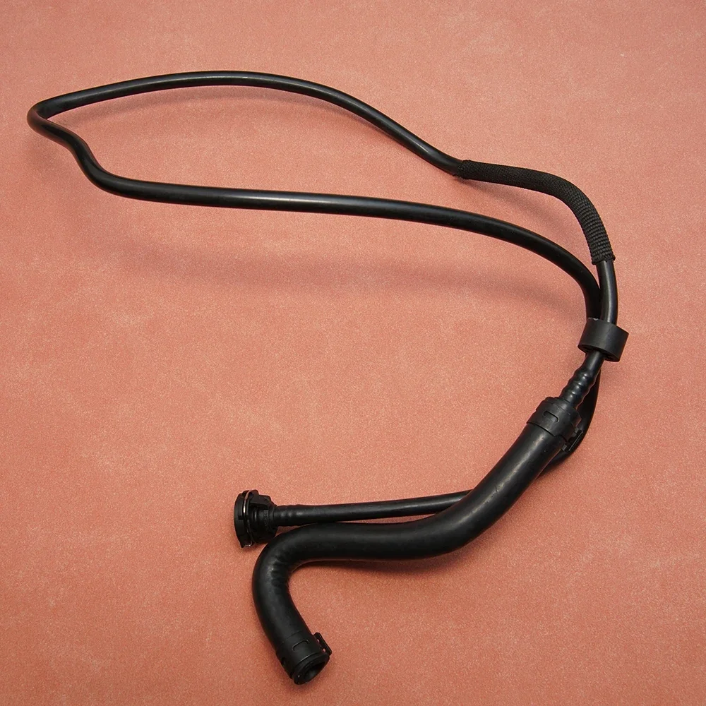 31336942 For Volvo S80 S60 V60 XC60 water tank water pipe 4 cylinder 2.0 T11 Automobile hose water tank water pipe 32222278
31336942 For Volvo S80 S60 V60 XC60 water tank water pipe 4 cylinder 2.0 T11 Automobile hose water tank water pipe 32222278