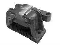 80001060 for engine mount right VW: GOLF 1.4TSI 06 13 JETTA III 06 10 SCIROCCO 1.4TSI 08 17
80001060 for engine mount right VW: GOLF 1.4TSI 06 13 JETTA III 06 10 SCIROCCO 1.4TSI 08 17
