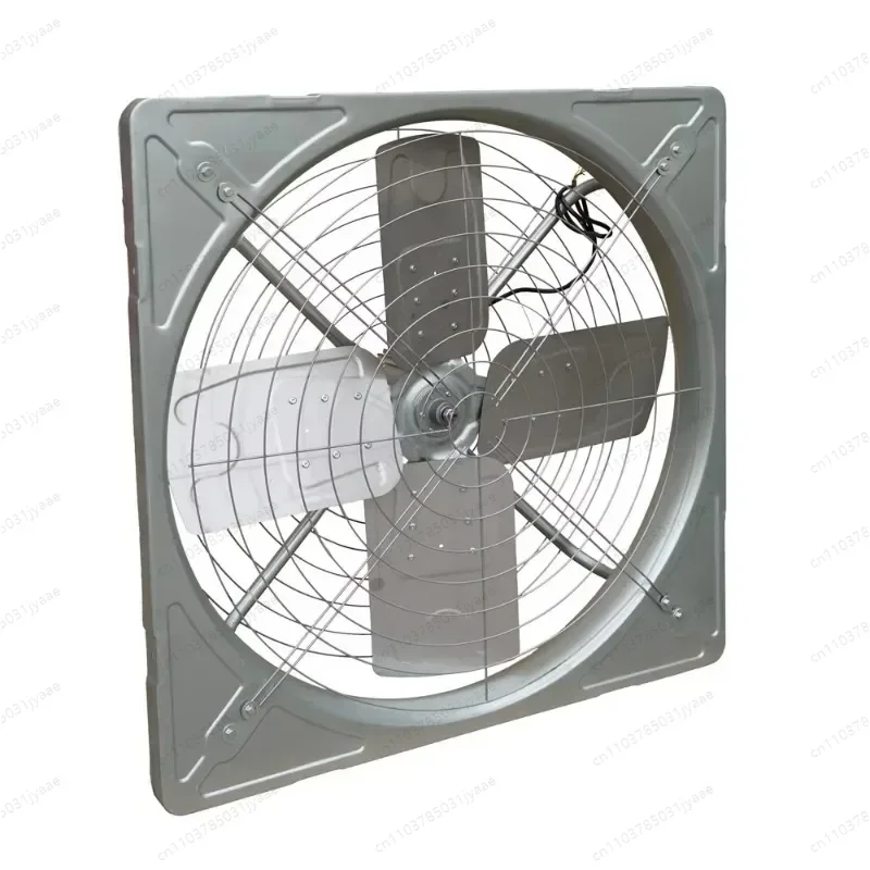 Цена подвесные вытяжные вентиляторы для домика крупного рогатого скота/потолочный подвесной вентилятор для коровьего дома, подвесной вентилятор для коровьего дома
Цена подвесные вытяжные вентиляторы для домика крупного рогатого скота/потолочный подвесной вентилятор для коровьего дома, подвесной вентилятор для коровьего дома