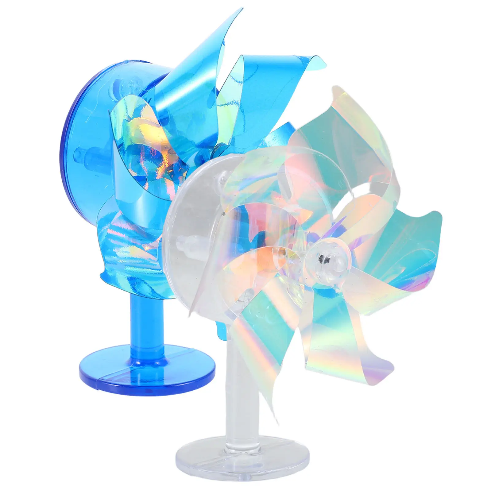 2 шт. миниатюрные ветряные мельницы-украшения для автомобиля с разноцветной LED-подсветкой, работающие от ветра, для декора руля мотоцикла, велосипеда, скутера
2 шт. миниатюрные ветряные мельницы-украшения для автомобиля с разноцветной LED-подсветкой, работающие от ветра, для декора руля мотоцикла, велосипеда, скутера