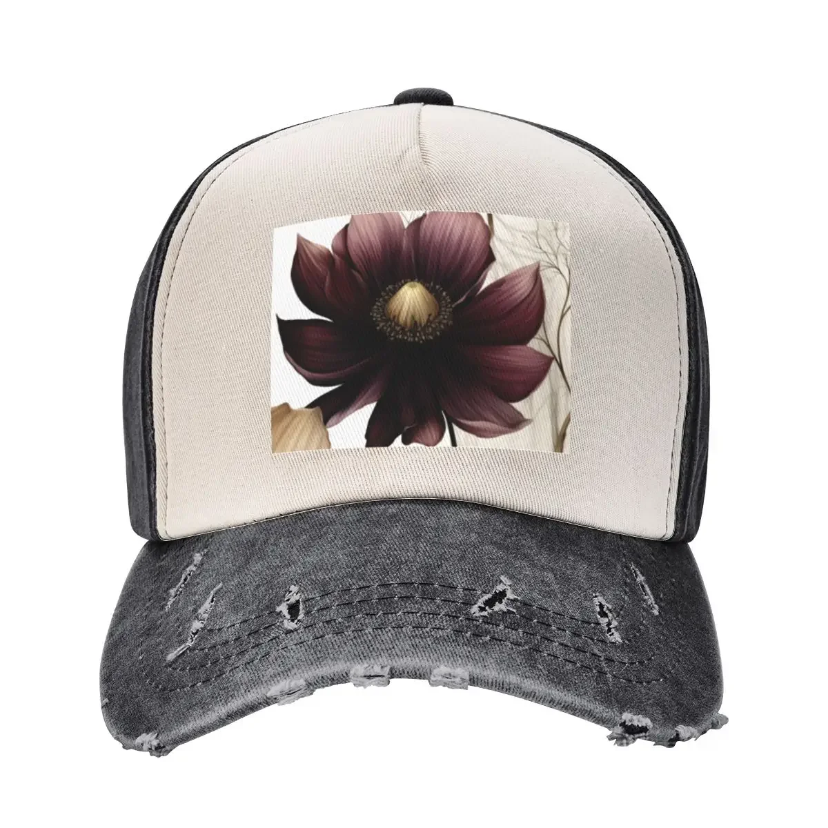 Бейсбольная кепка с мифическими лепестками, кепка Snapback, новая шляпа, забавная шляпа, мужские шапки, женские шапки
Бейсбольная кепка с мифическими лепестками, кепка Snapback, новая шляпа, забавная шляпа, мужские шапки, женские шапки