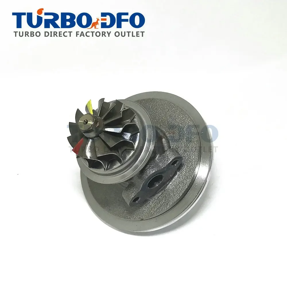 For Car Turbo car charger Core K04-027 Turbocharger CHRA 53049700027 53049880027 replacement assy for Mahindra pick up EUV3800T
For Car Turbo car charger Core K04-027 Turbocharger CHRA 53049700027 53049880027 replacement assy for Mahindra pick up EUV3800T