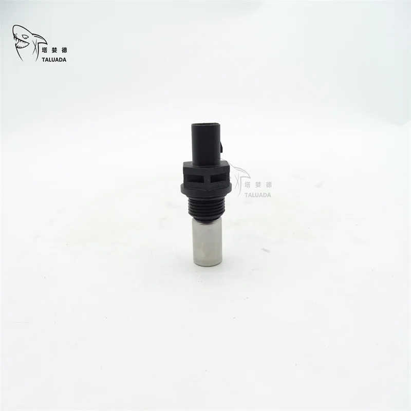 RE537634 For 6820 6910S Crankshaft Sensor 6920 9410R 9460R Crankshaft Position Sensor 9460RT 9510R Crankshaft Position Sensor
RE537634 For 6820 6910S Crankshaft Sensor 6920 9410R 9460R Crankshaft Position Sensor 9460RT 9510R Crankshaft Position Sensor