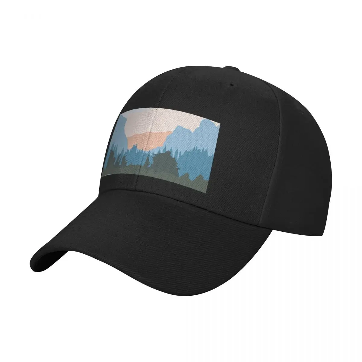 surfaces the band artwork of mountain landscape Baseball Cap western Hat Golf Trucker Hats For Men Women's
surfaces the band artwork of mountain landscape Baseball Cap western Hat Golf Trucker Hats For Men Women's